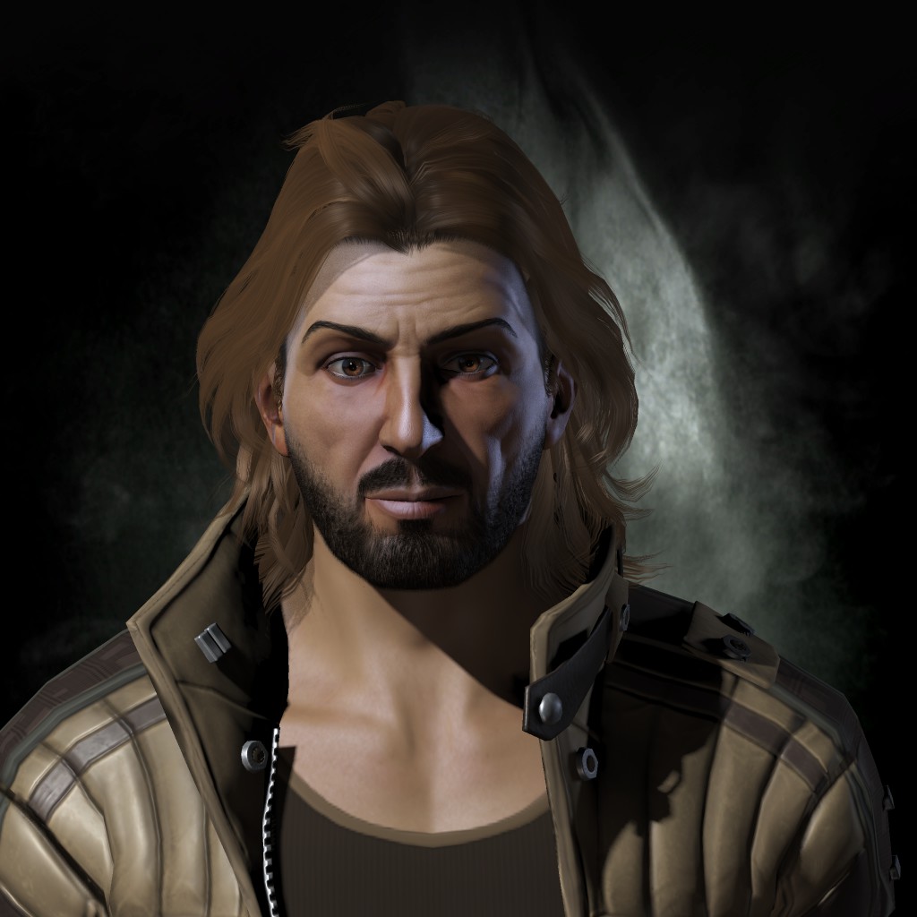 CapnMintyBits