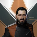 Ethan Doors