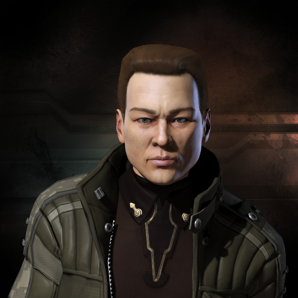 Robi Momaki