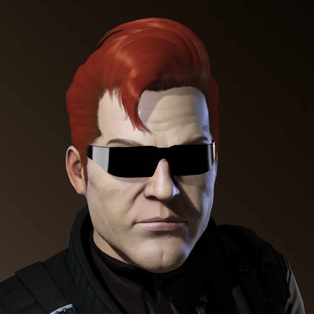 Kerrsplat Ultra