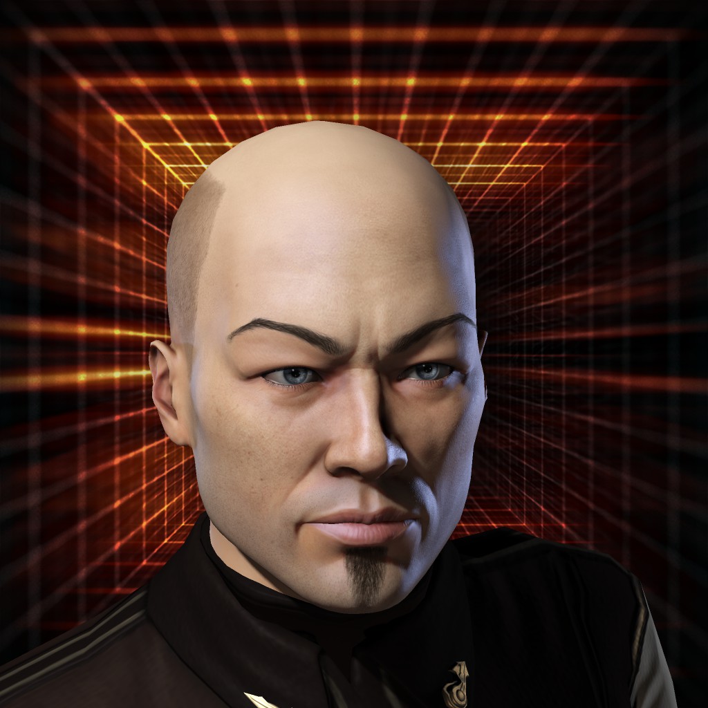 facddt019