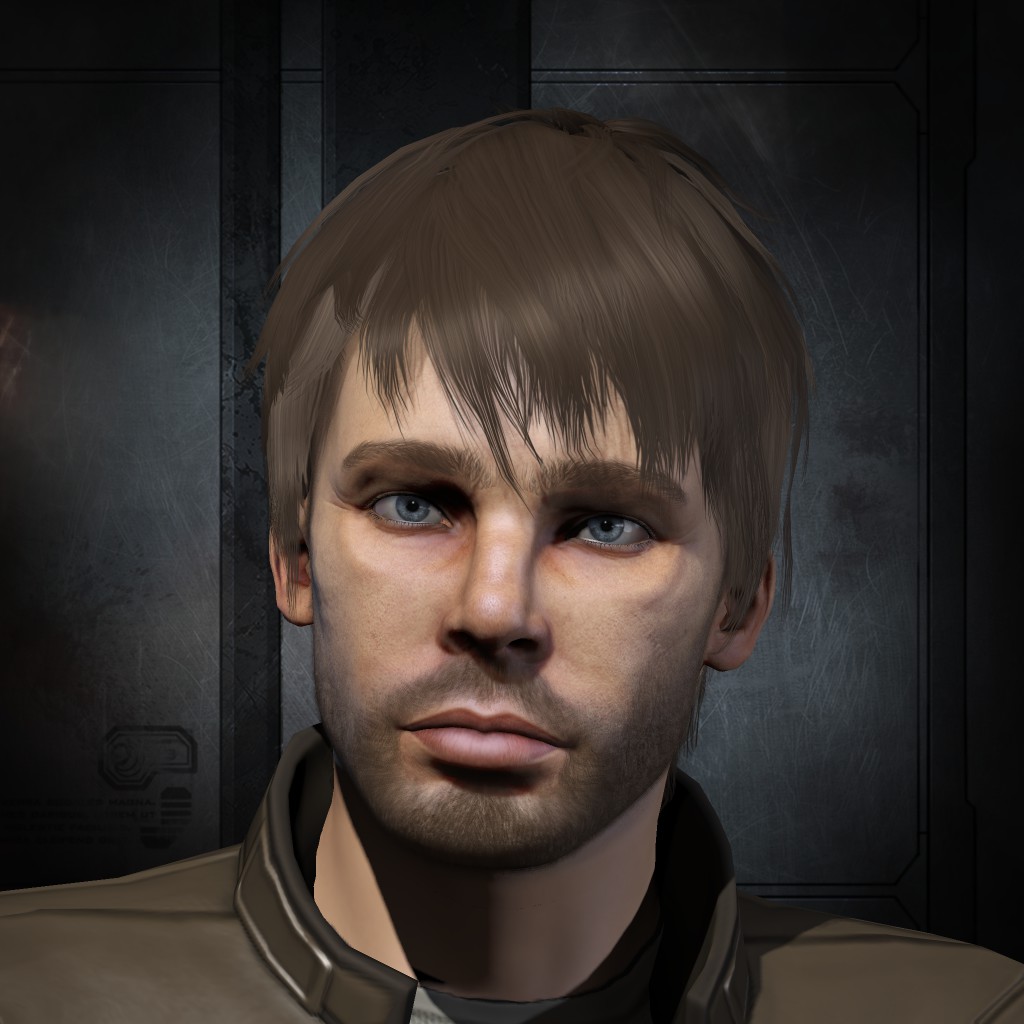 MAKS ZUBODER