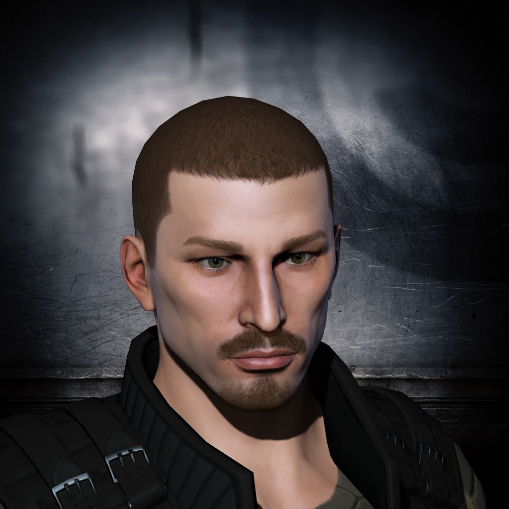 Zigmynt Tsutola