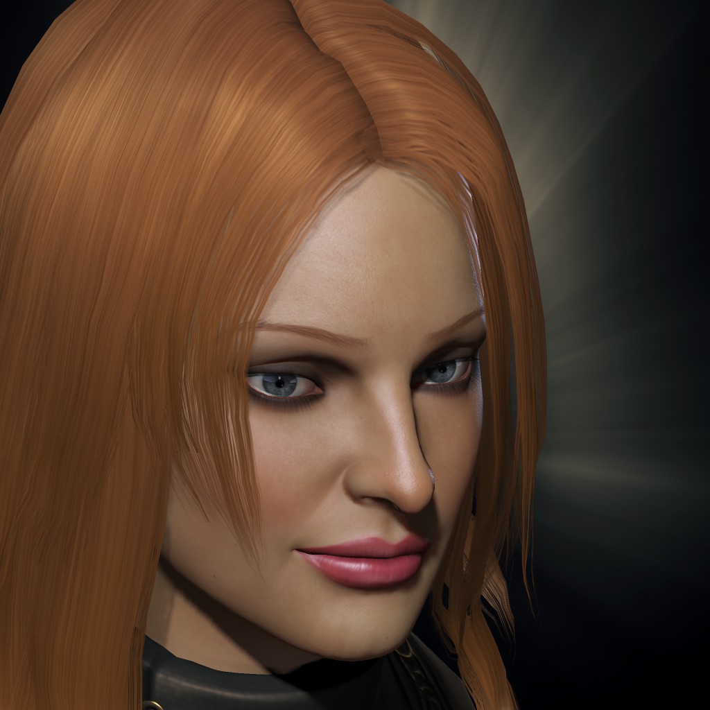 Melitora