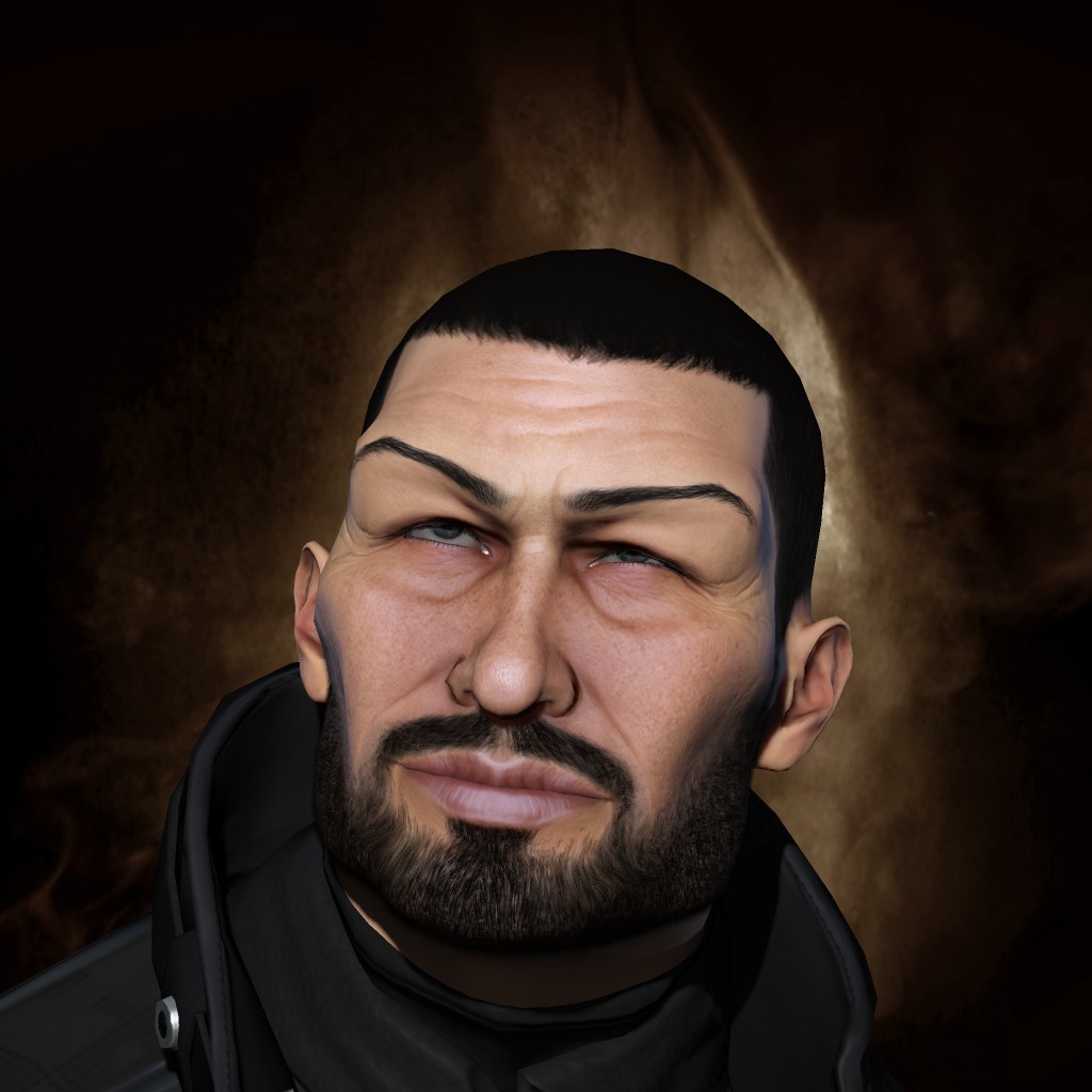 Ivann Pootin