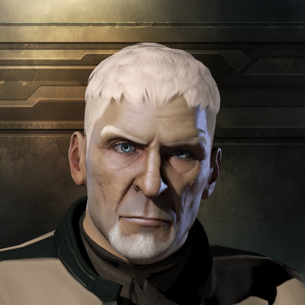 Bathan Zran