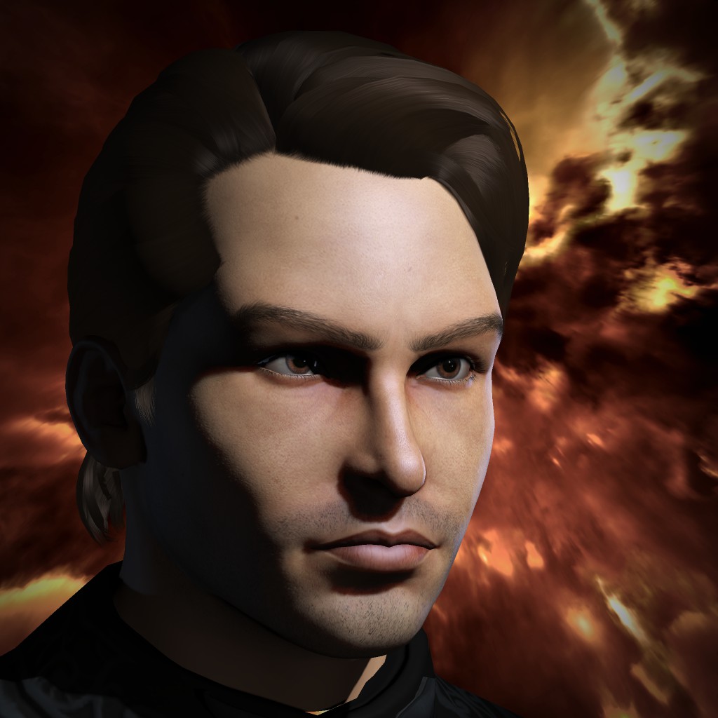 Draco Yamadaa
