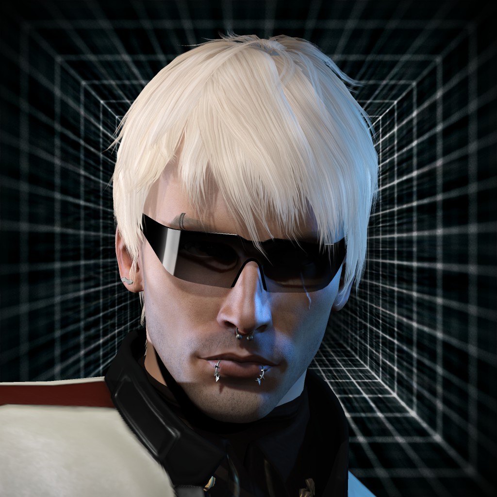 Ja'Pyl 'Noman' Monvey