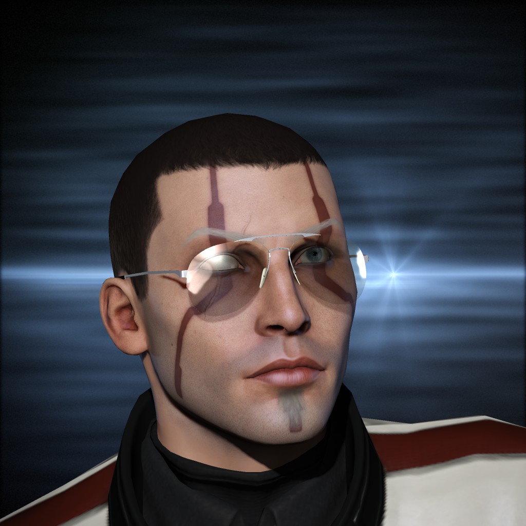 Ledoko