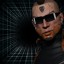 Jegthepegs Extraleg Jegthepegs Extraleg