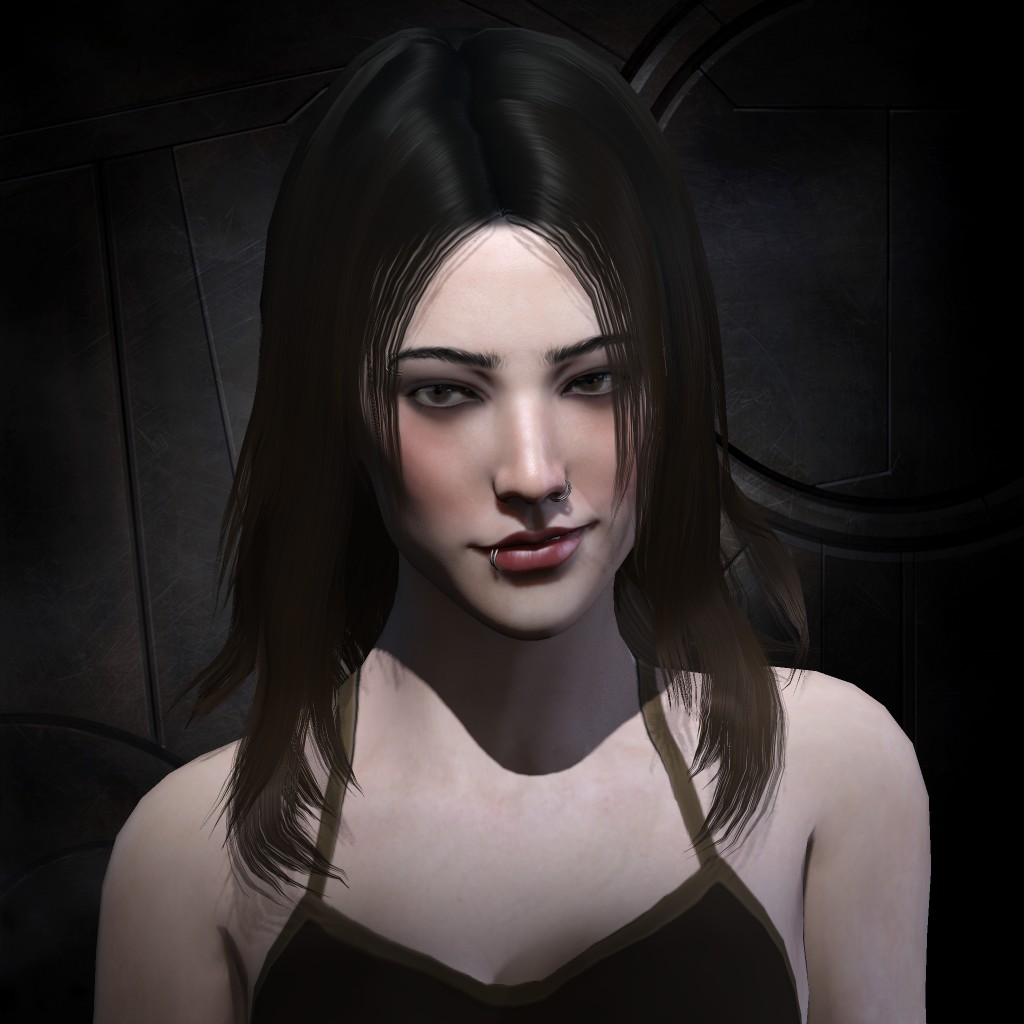 Jita Fumimaso