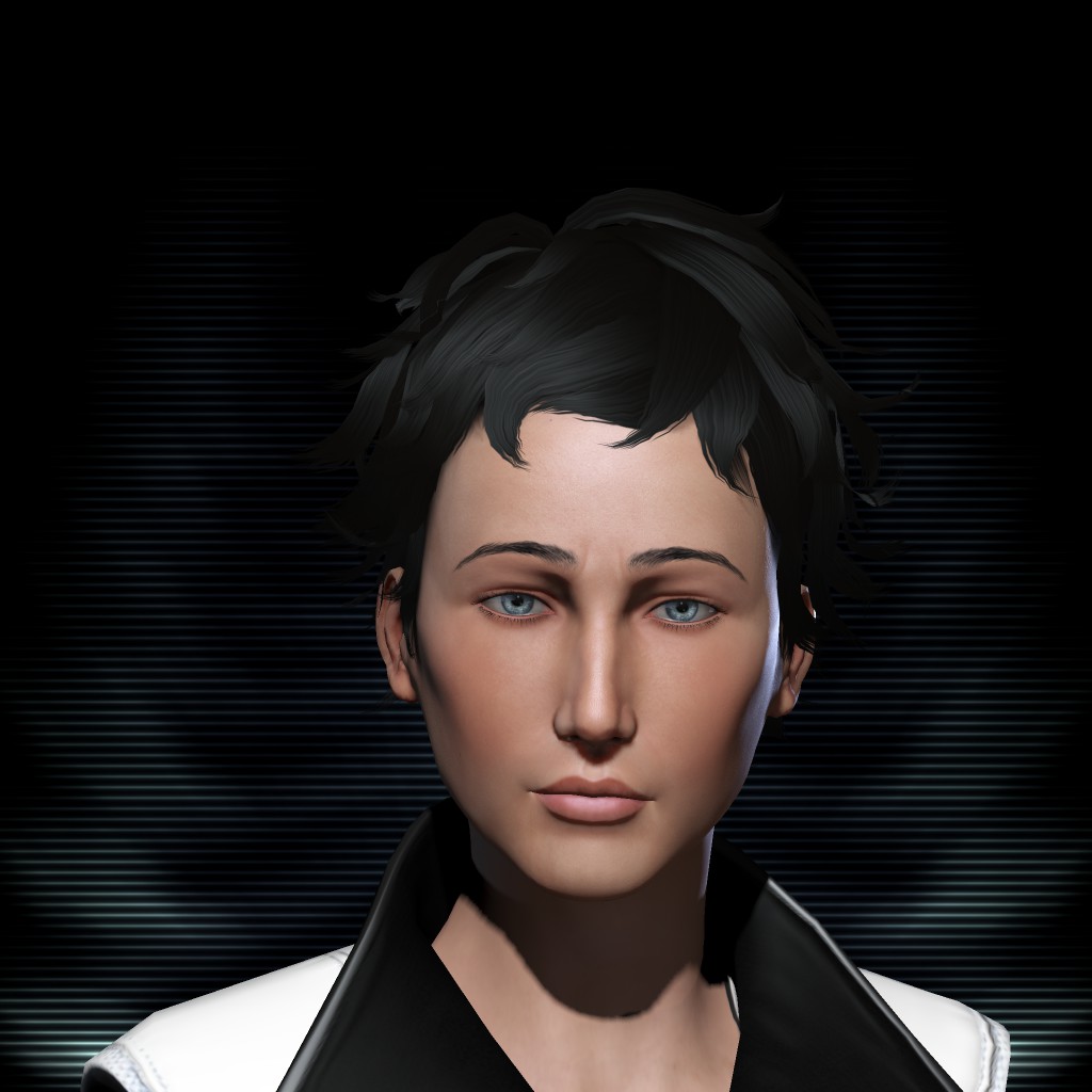 SonZ Audanie