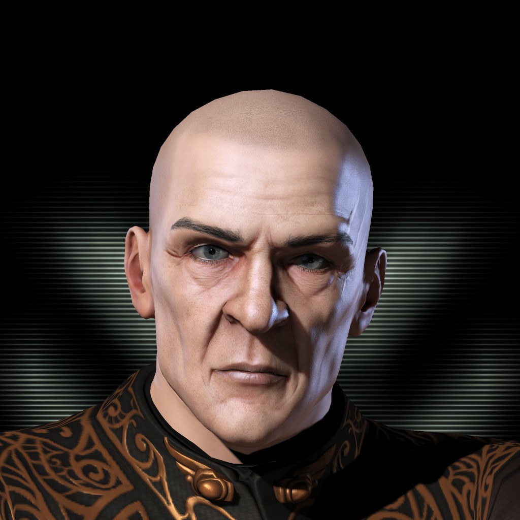 John Pal