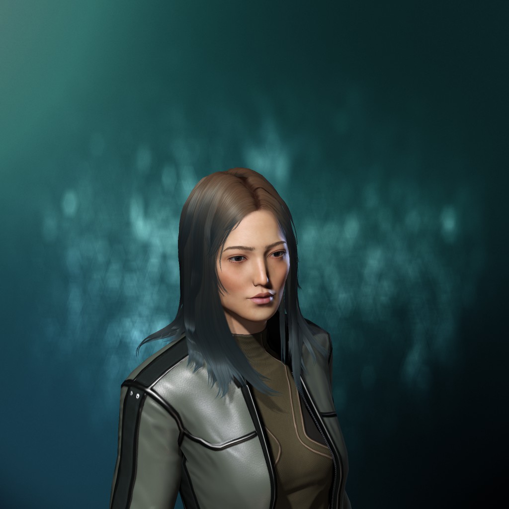 Artew