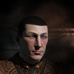 szczygiel100 portrait