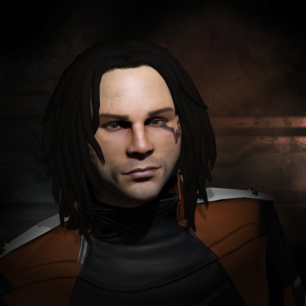 Dragenis