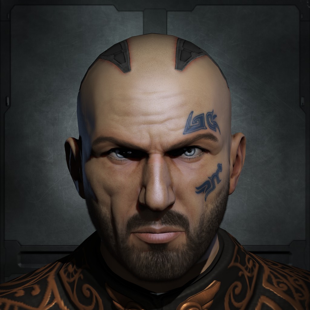 Vordar Gemonis