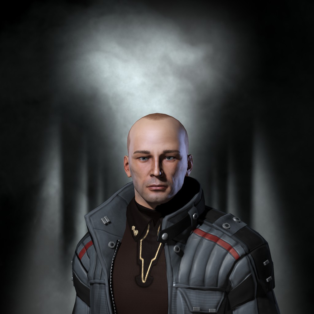 Ben Kautsuo