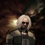 Sitent- -Killer Sitent- -Killer