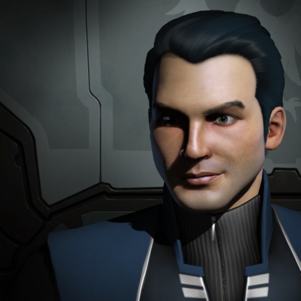 Vruso Stalgun