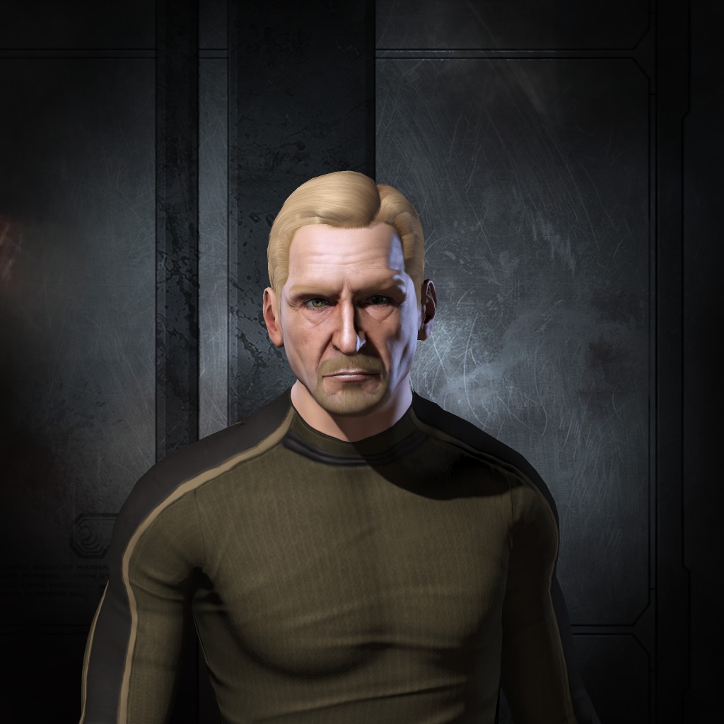 Hans Hoffsteadter