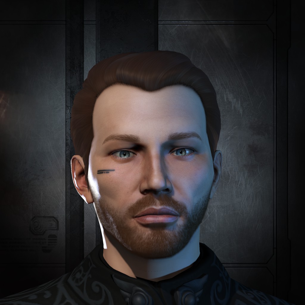 Walter Pulsar