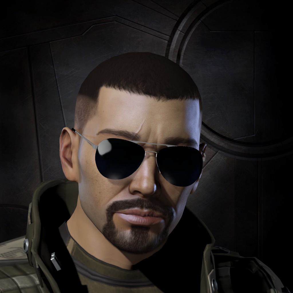 Titus Belanderus