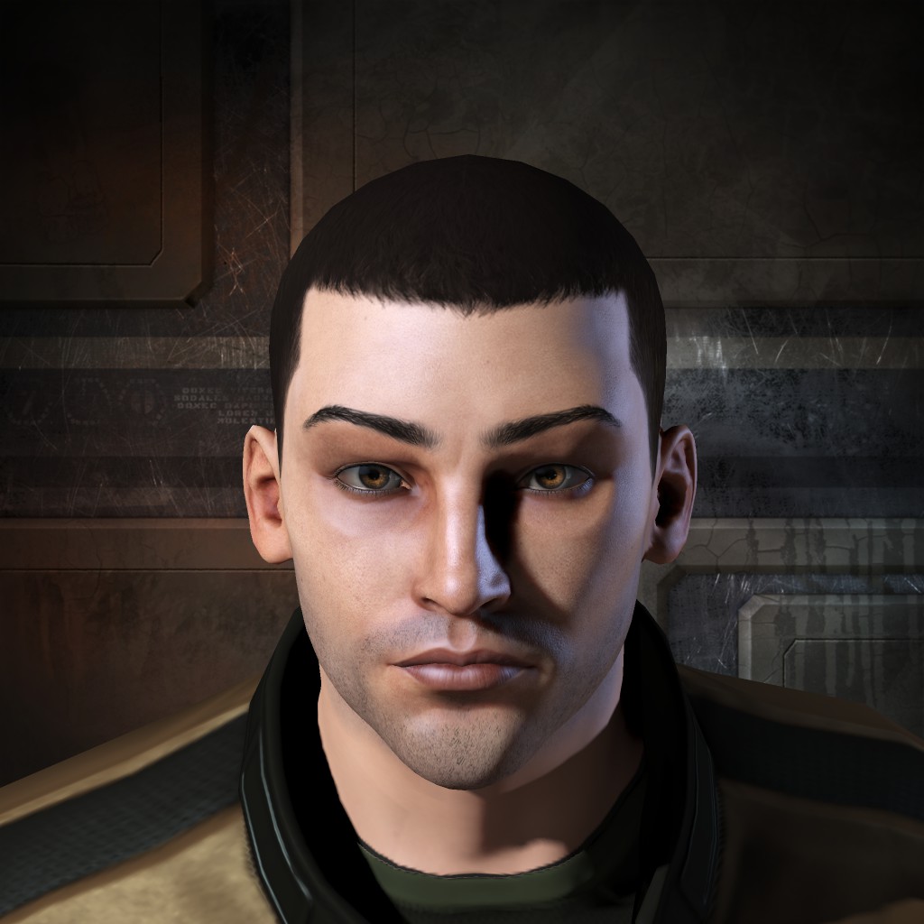 Adam Endraca