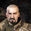 Marcus Alexzander Marcus Alexzander