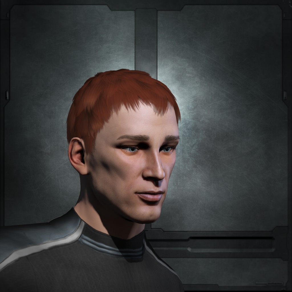 Ormis Adabybizaboy