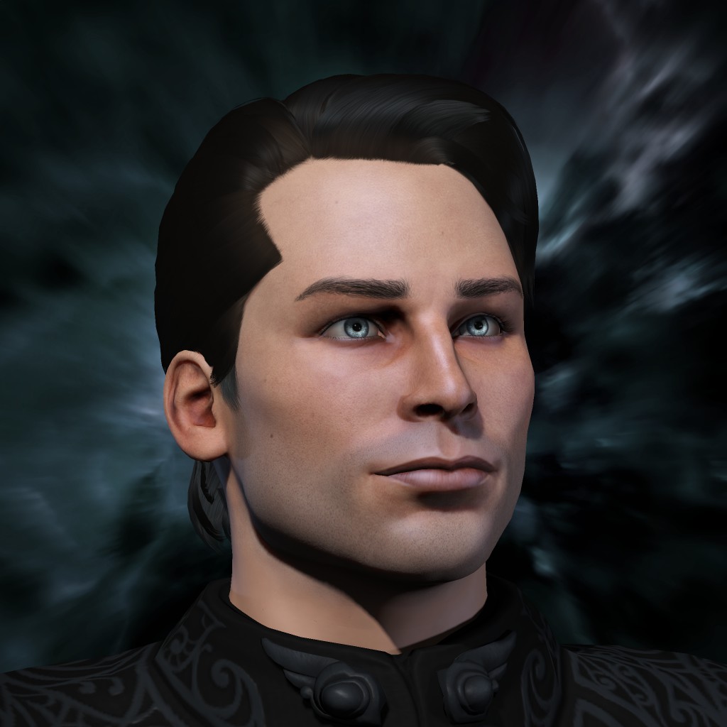 David Trahelion