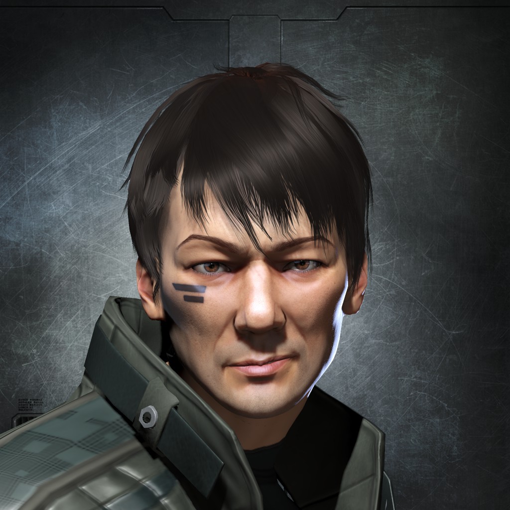 Akira Habe