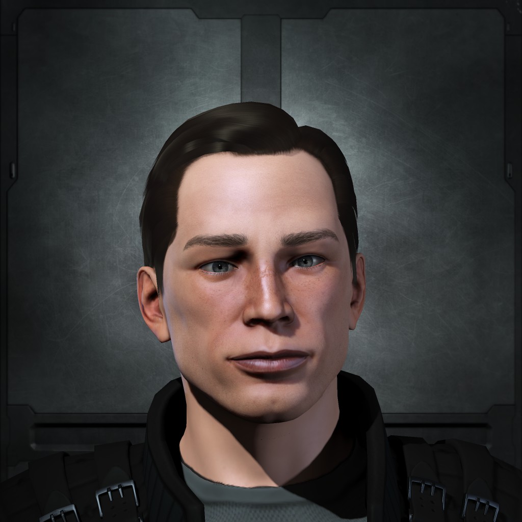 Martin Risalo