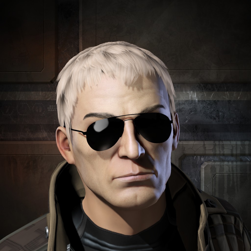 Runov Dionis