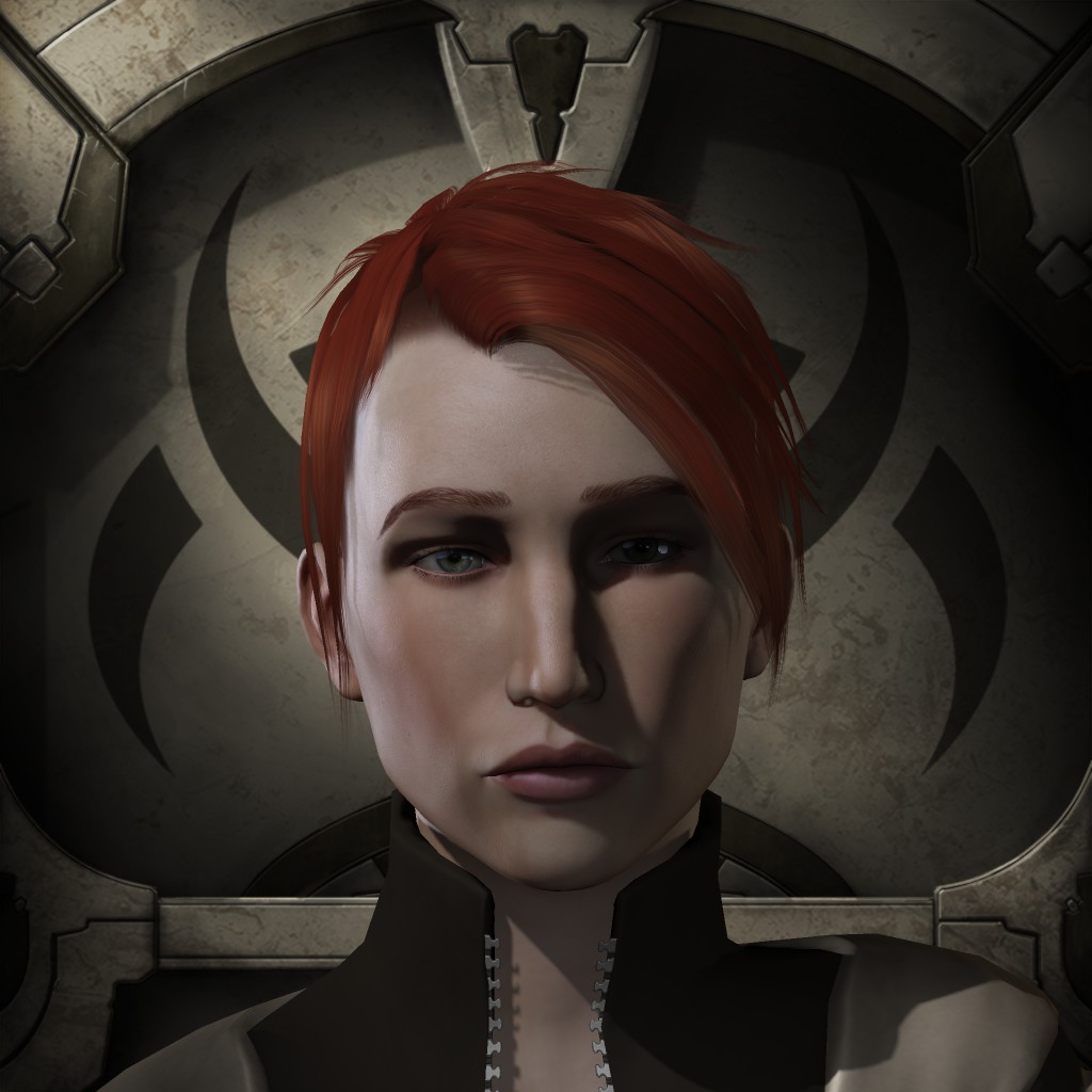 Deshen Audanie