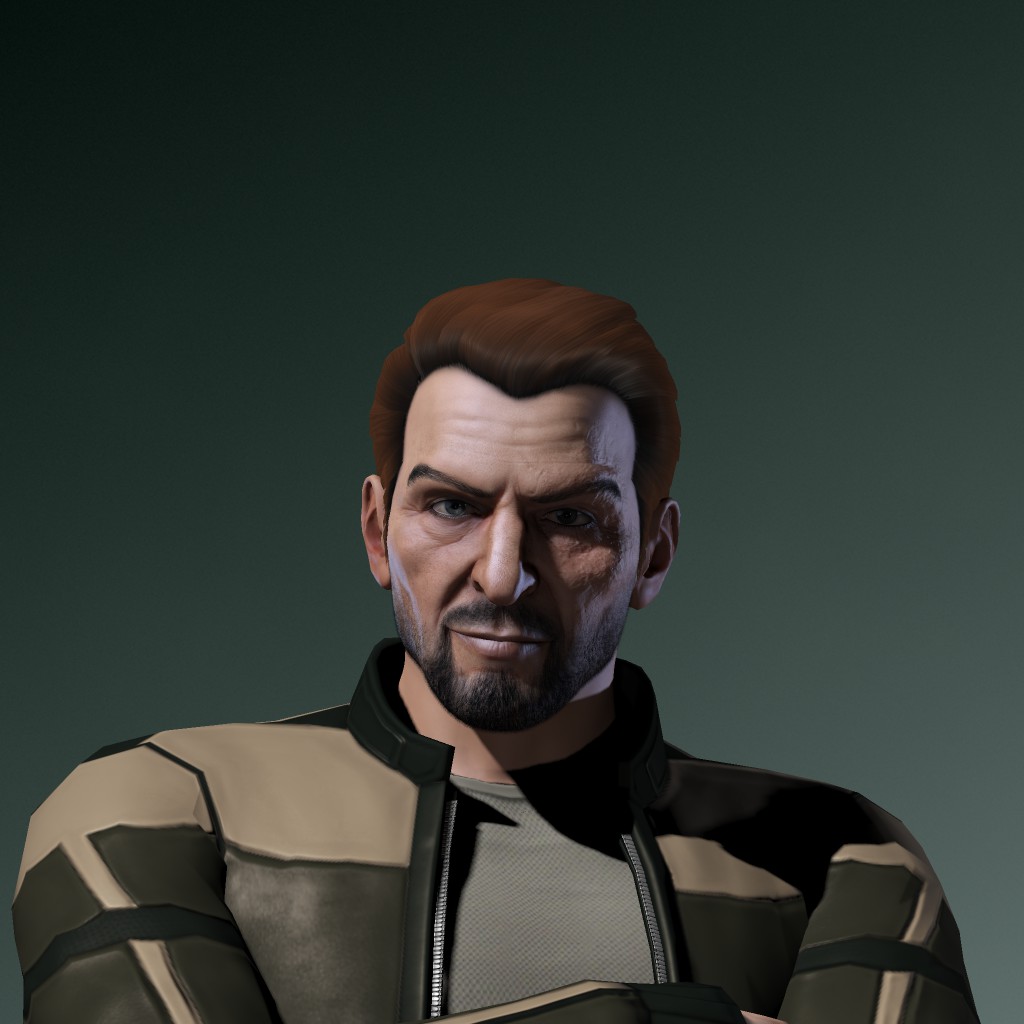 Amarr Citizen 93644899