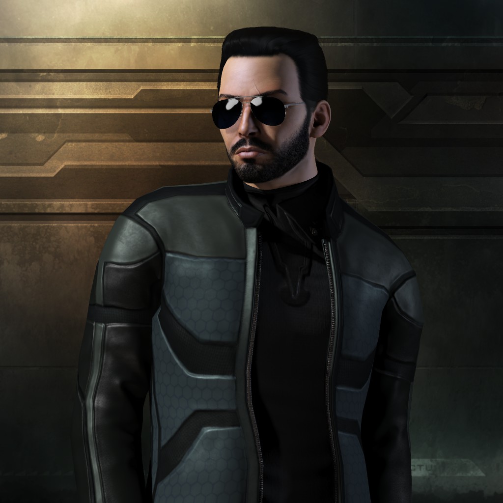 darkfuji marakib