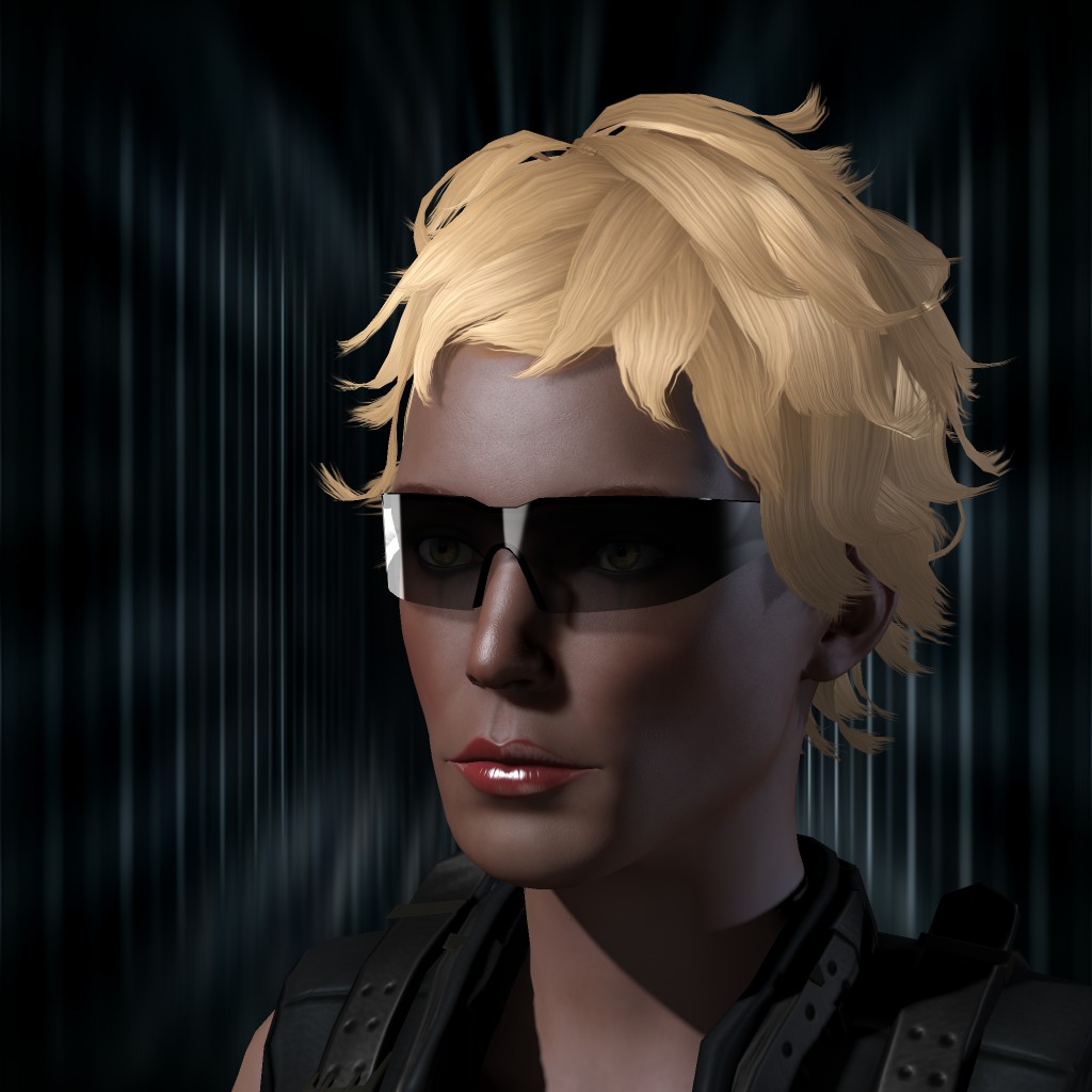 Sapien Harenor