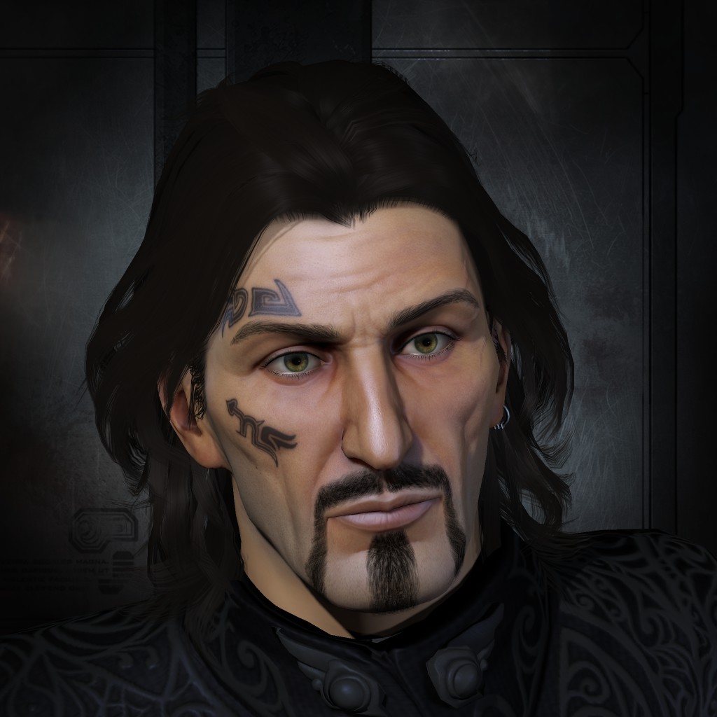RaudelX