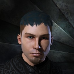 trade-ludo-2 portrait
