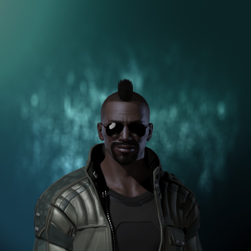 Andrew TheDestroyer