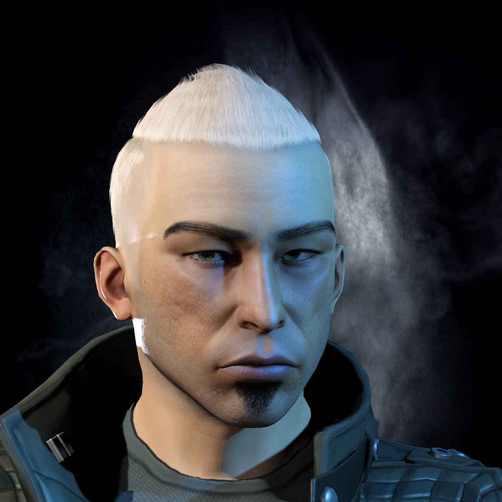 Koldas Ice