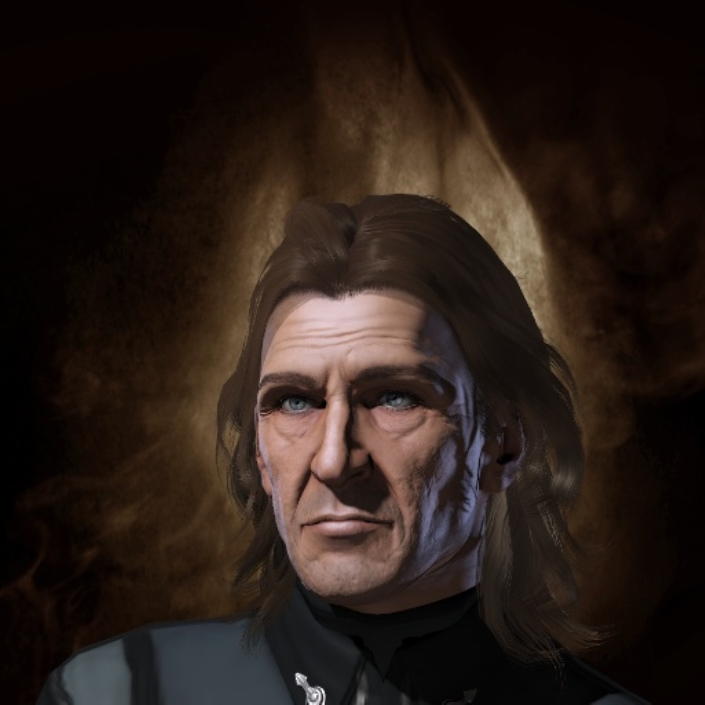 Kragmer