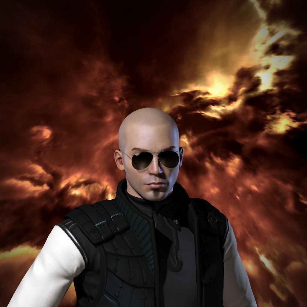 Derk Kurvora