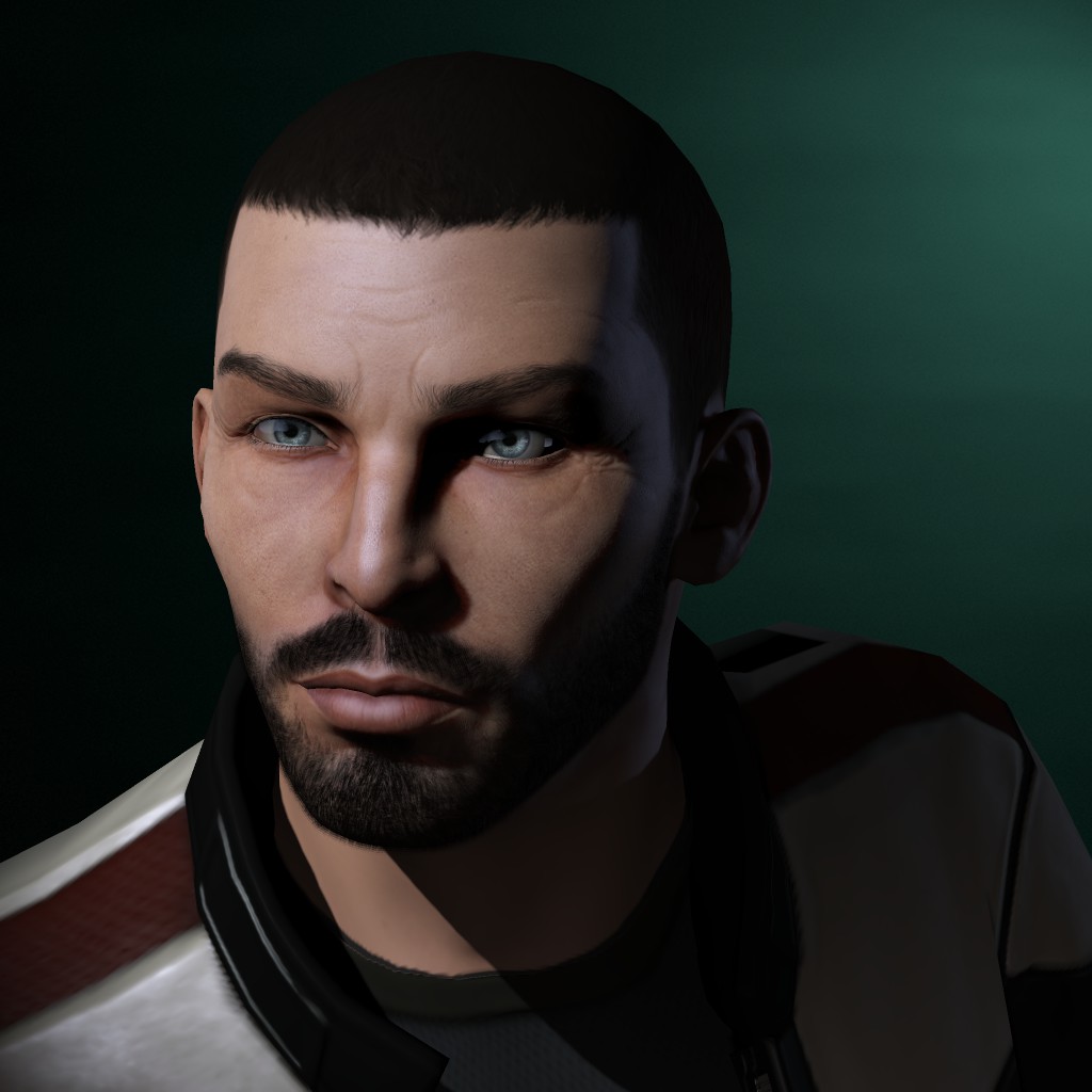 Jacob O'Neil