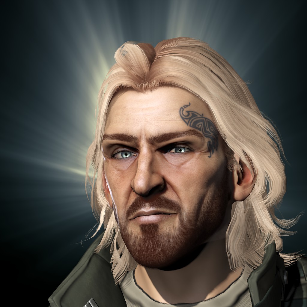 Knightangel