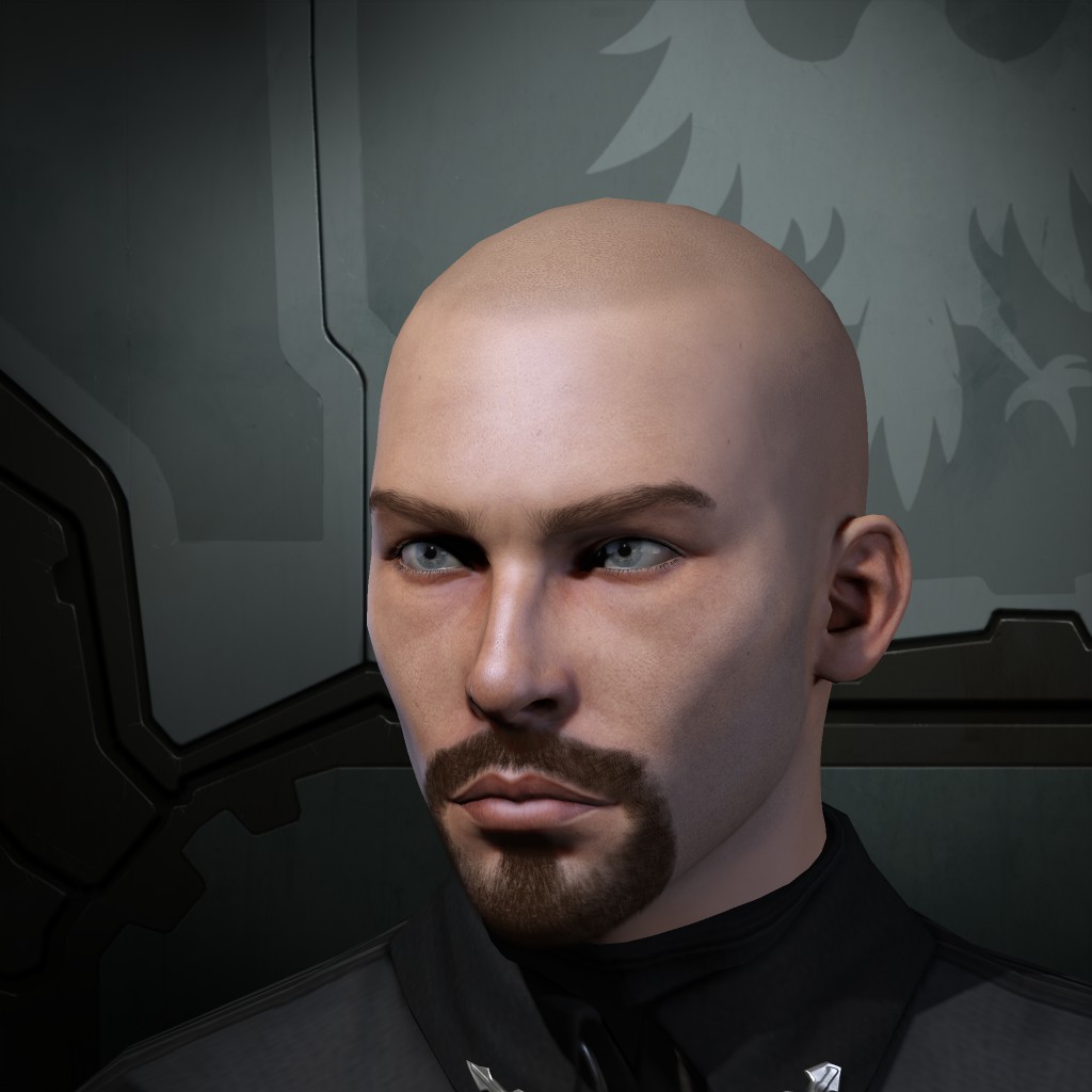 Jeff Edggiosa