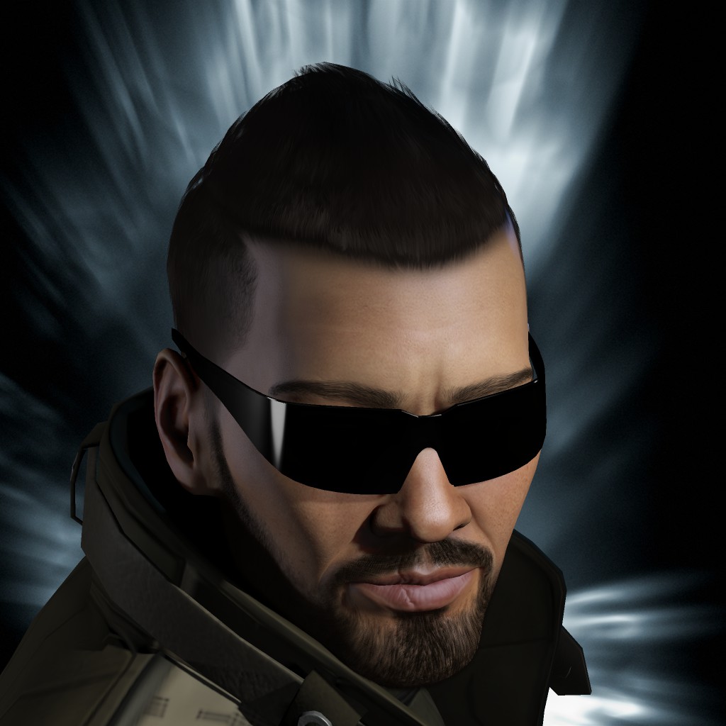 James GotDunkedOn