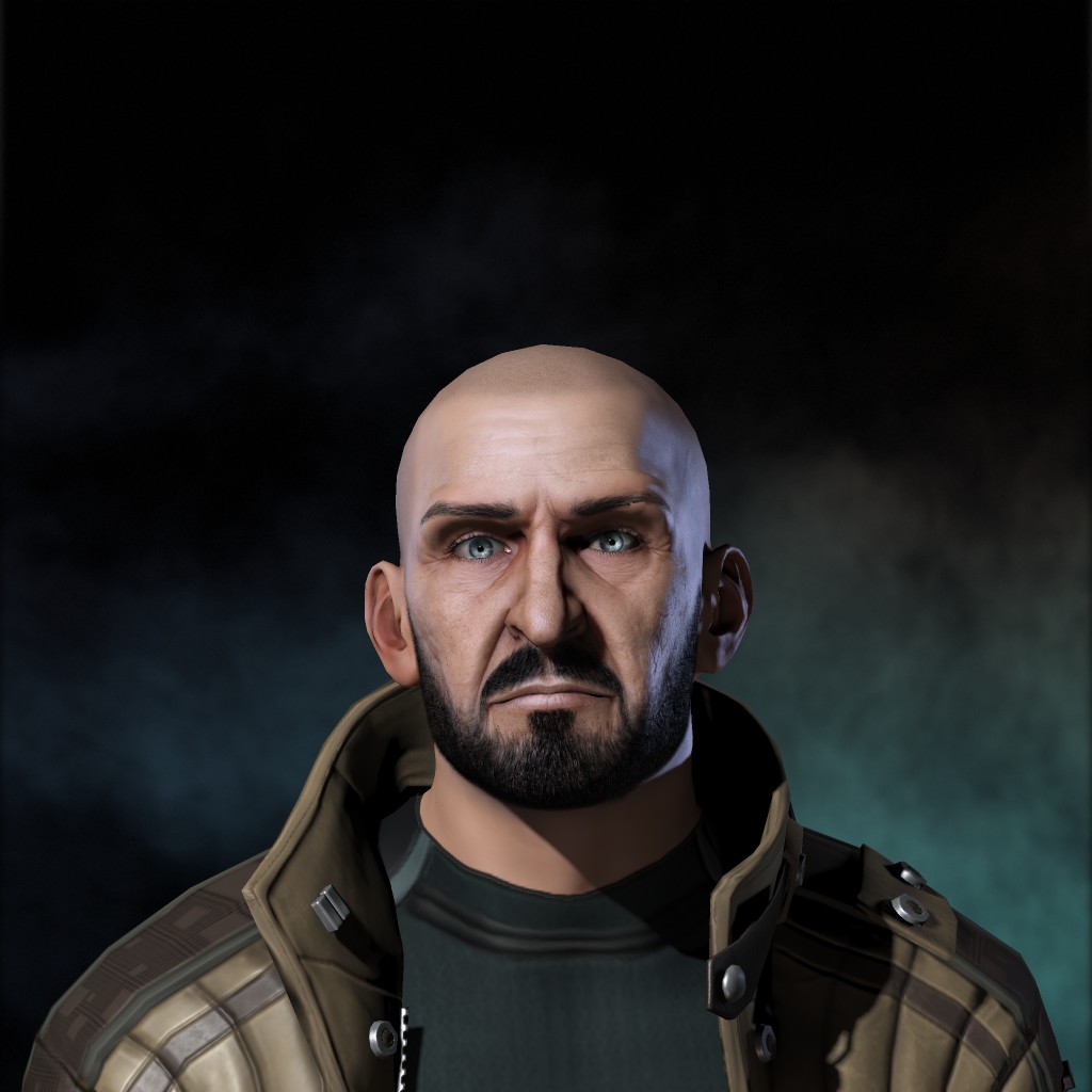 TurdFerguson Davaham