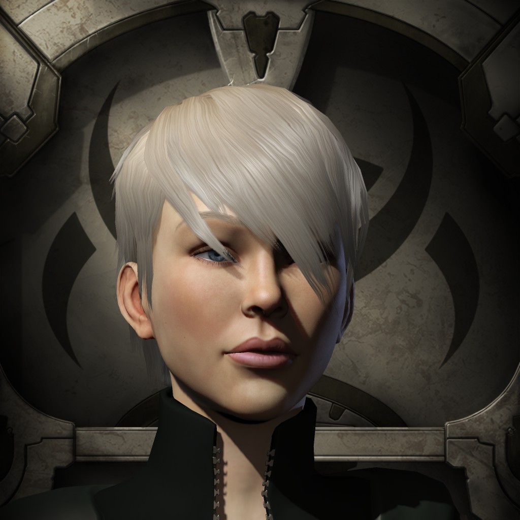 Ana Altreadre Unateatatos